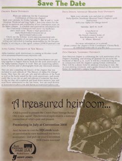 2007-2008_Vol_111 page 98.jpg